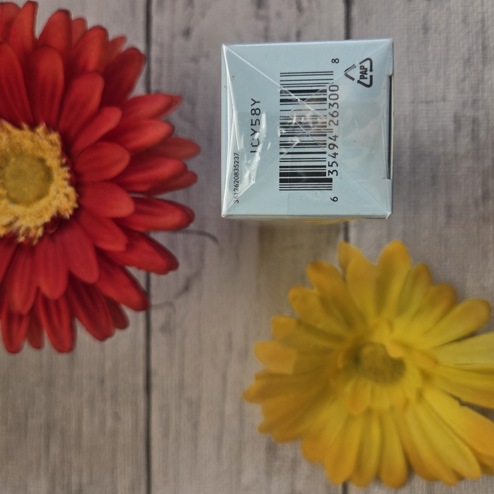 SkinCeuticals C E Ferulic Serum - Blue - Picture 2 of 2